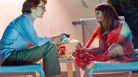 一色一伦一区二区三区 色伦你想学个新技能