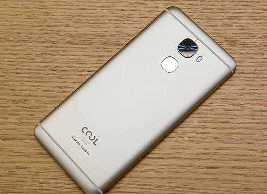 小蓝gtv网站 部分内容支持4K超清播放