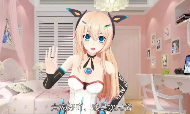 蜜豆传媒剧在线mv在线观看免费版国语版 线观操作流程极为简化