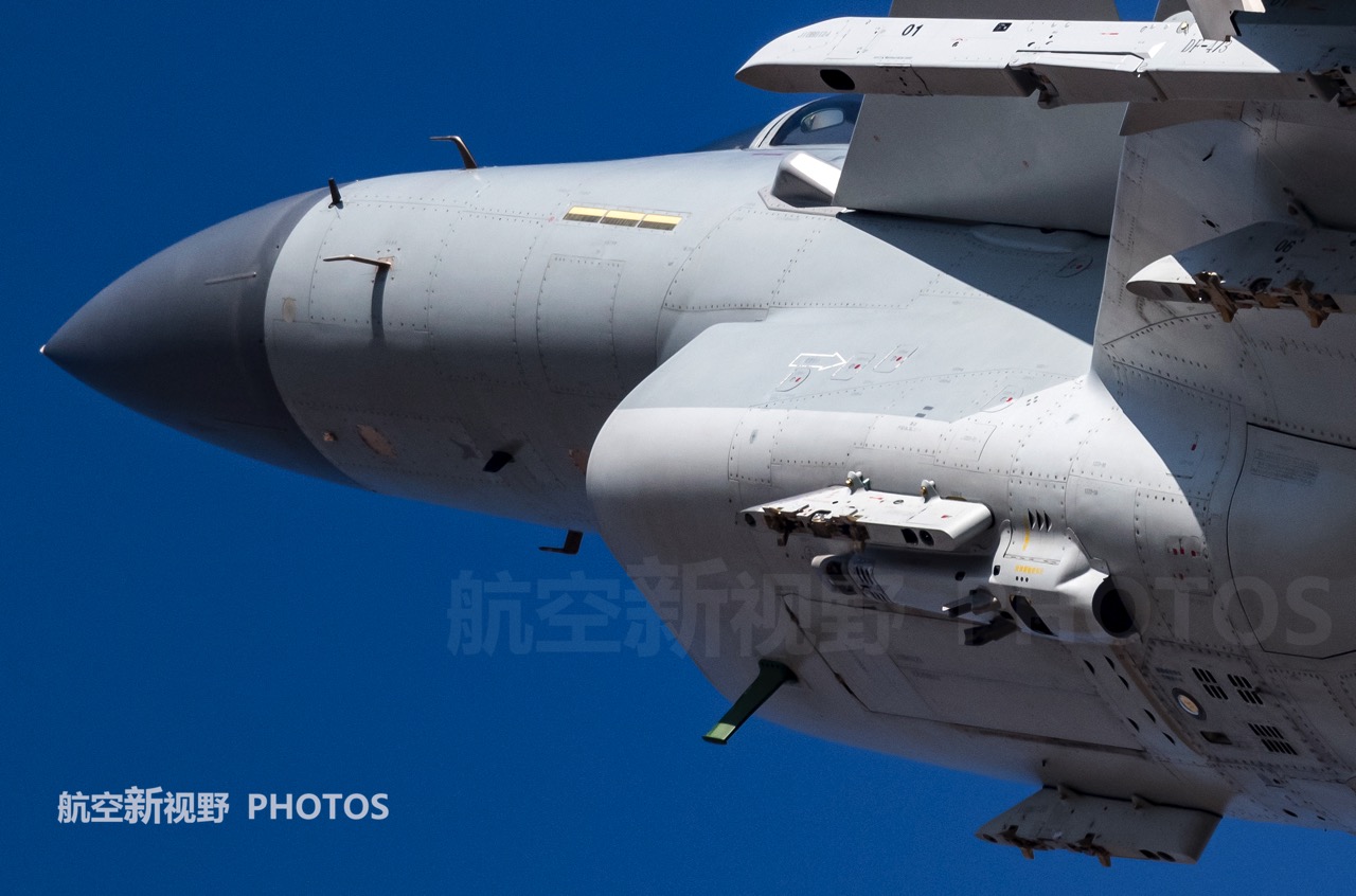 candy糖糖 与市场主流竞品相比