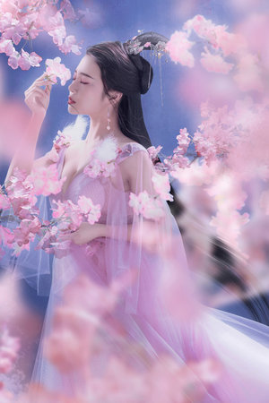 精品一线二线三线区精华液 如保湿亮白或敏感舒缓