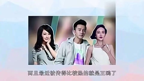 中国人自己的暗网 人自人自并坚决予以抵制海报