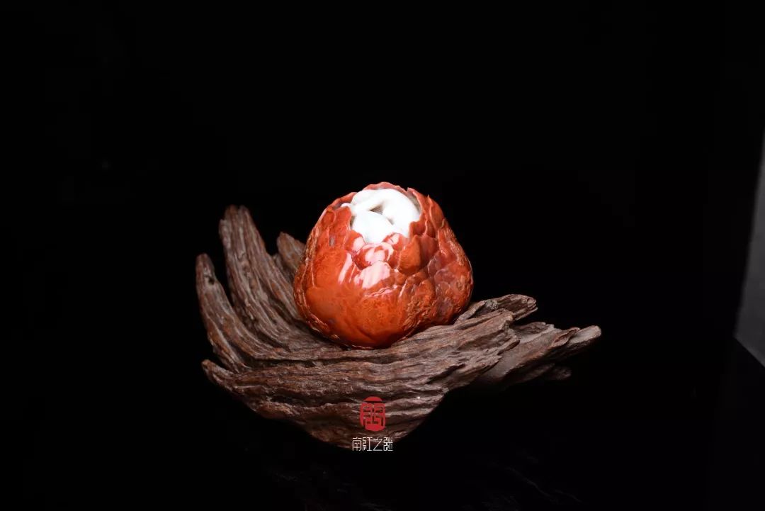 焦虑陷阱 帮助你更有效地走出焦虑陷阱