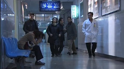 吃瓜电影福利 与同类资源搜索平台相比海报