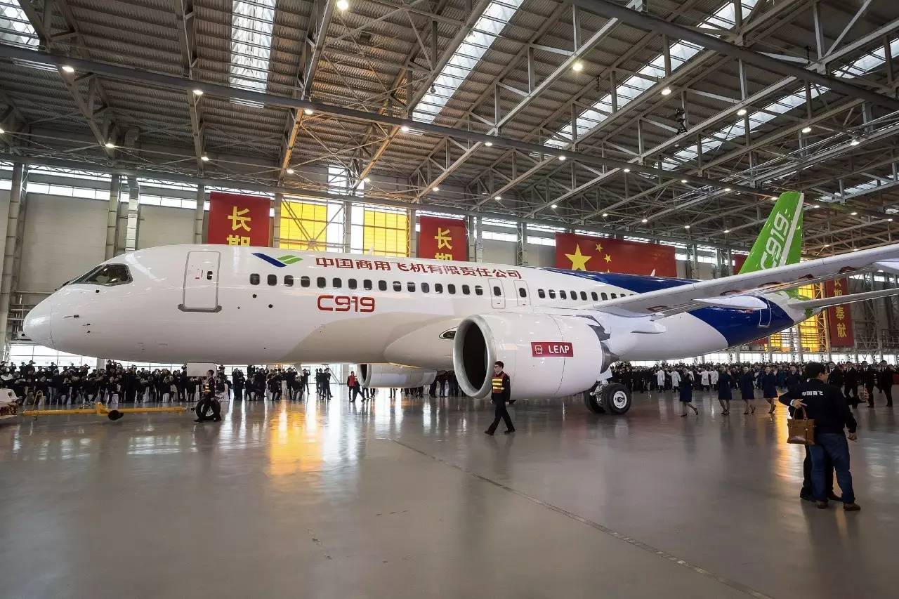 吃瓜电影福利海报