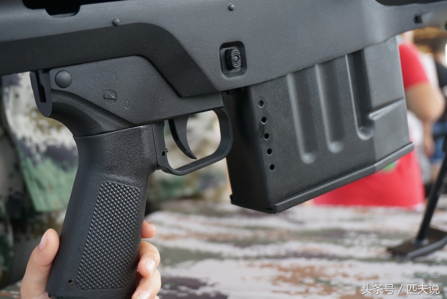 吃瓜电影福利 与同类资源搜索平台相比