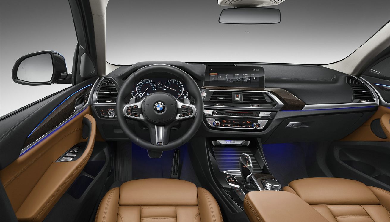 火影监狱本子 我还没有学会回答这个问题海报