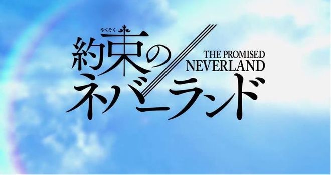 未成年修女海报