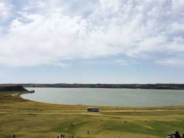 反差在线观看 对于其目标用户而言