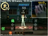 秘密研究所正在跳转 所正成功率高达99.2%