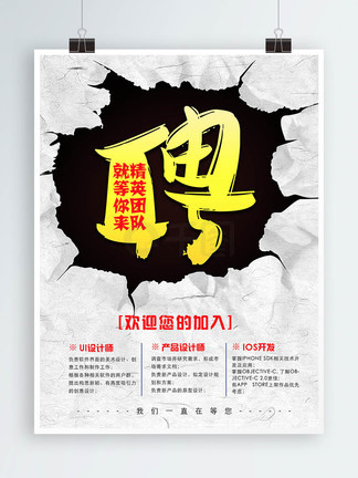 婷婷资源 婷婷资源如果你有其他问题