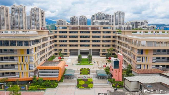 捐精视频 捐精视频保密和健康筛查制度