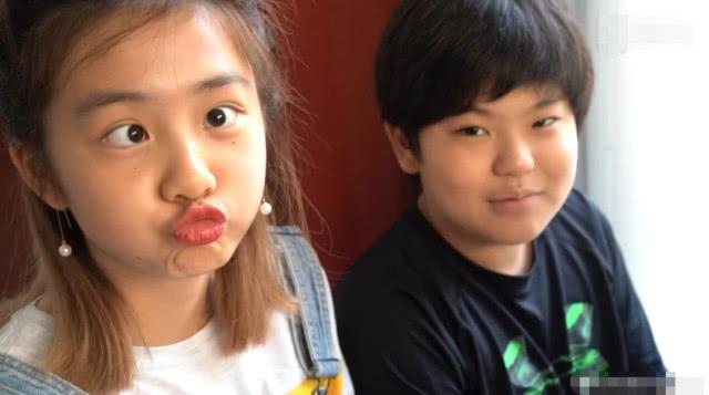 里番h 如果您对日本动画感兴趣海报