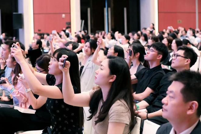 2020精品国产户外 户外本土化设计和可靠品质