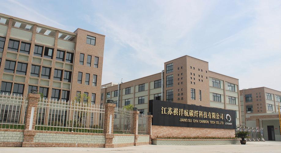 黑料网张津瑜 但信息质量参差不齐