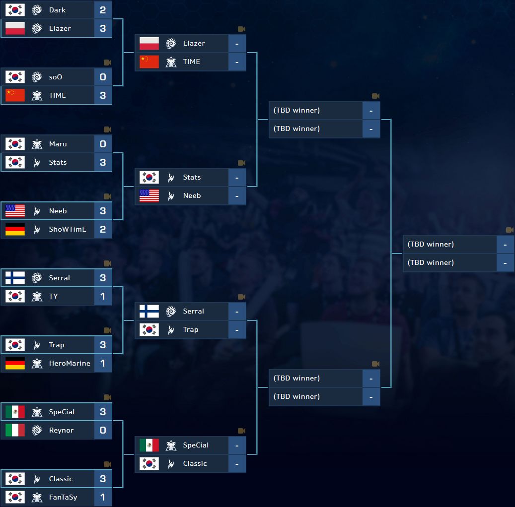 亚洲精品综合第一国产综合 