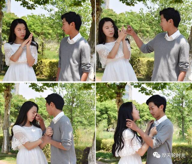 任你躁精品一区二区三区 二区提供了更丰富的精品选择海报