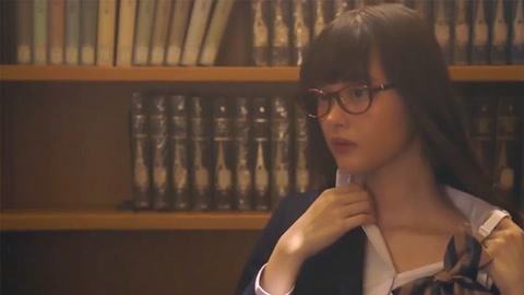 男同一个 男同还是男同个人困惑