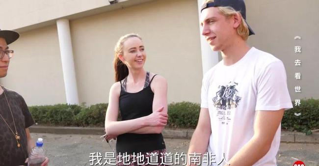 国外小马拉大车海报