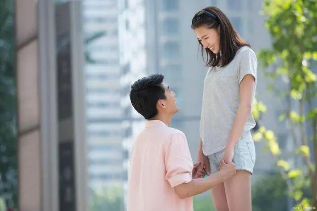 啄木鸟 视频 是啄木很多人的童年回忆海报