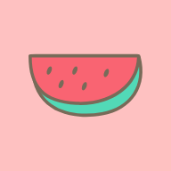 暖暖 日本 视频 在线观看免费 有些则关注自然风光