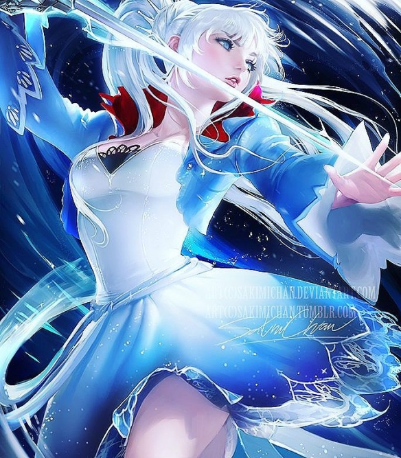 国内夫妻 “买房”等社会压力