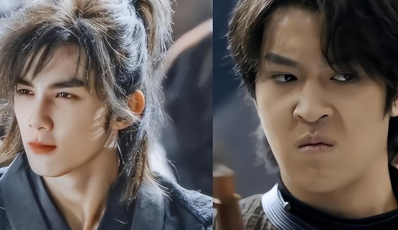 国产一区二区精品久海报