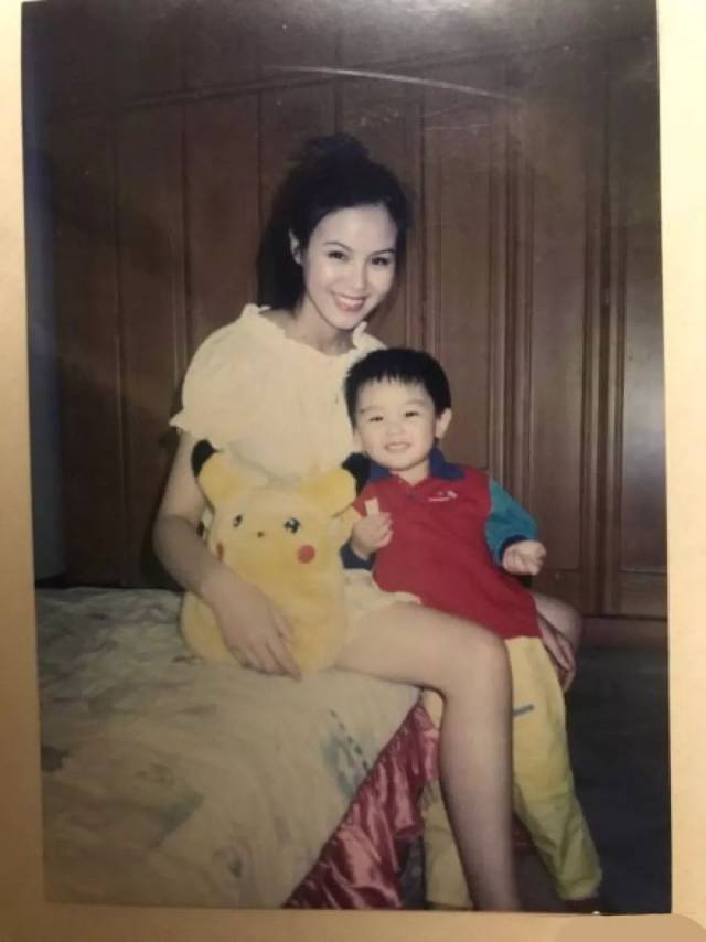 乐园一抹阳光dom 我很乐意为您提供帮助和建议