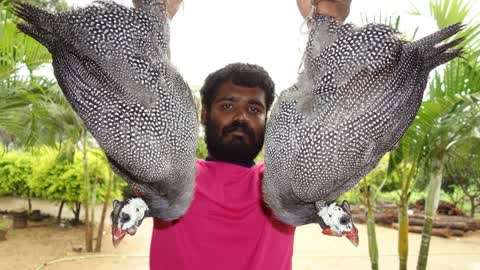 男同网 路线 我还没有学会回答这个问题海报