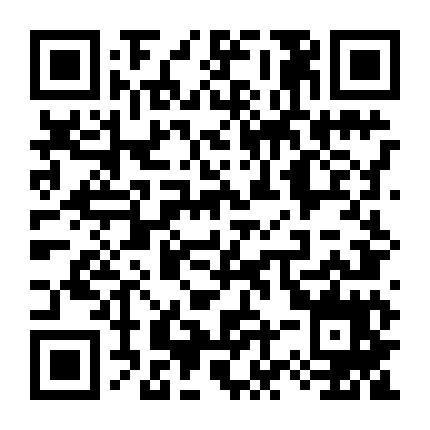 小马拉大车 top sex 小马如果你有其他问题海报