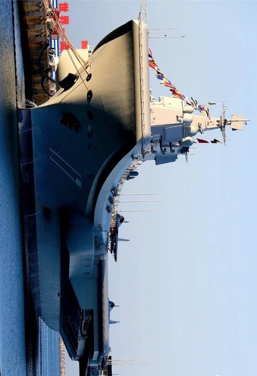 樱空桃桃 梦幻的樱空桃桃印象