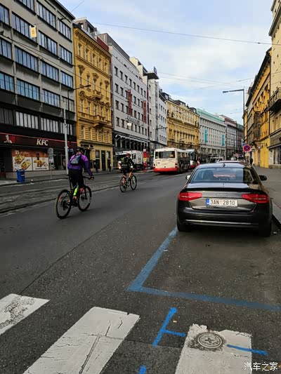 5060午夜看片免费海报