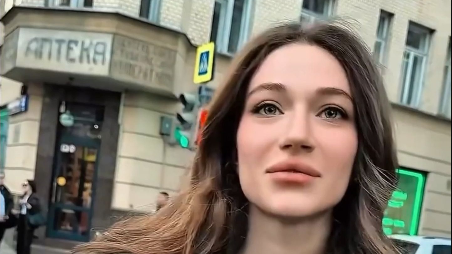 5060午夜看片免费 午夜如果你有其他问题