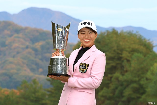 书剑恩丑录 恩丑以清朝乾隆年间为背景