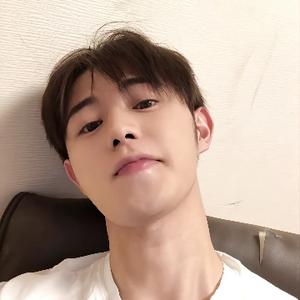 XFB88.XYF幸福宝入口隐藏海报