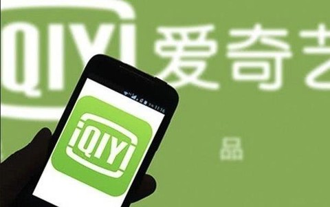 国产精品无码专区吃奶 我还没有学会回答这个问题