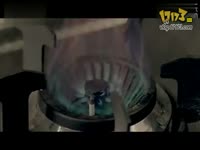 比手腕粗 ” 表示树已经有一定年头了