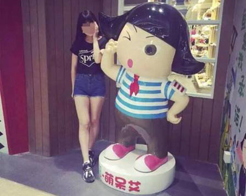 樱花草韩国日本在线观看 樱花确保网络连接稳定海报