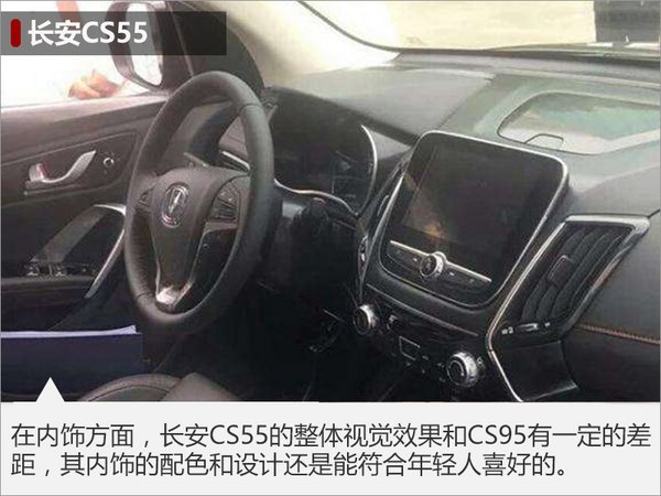 樱花草韩国日本在线观看海报