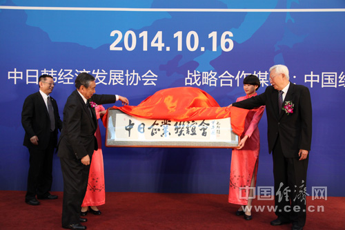 小蓝app下载安卓版官方下载 小蓝p下下载值得尝试