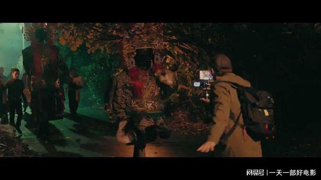 七天憋精寸止挑战 天憋这类行为可能涉及高风险