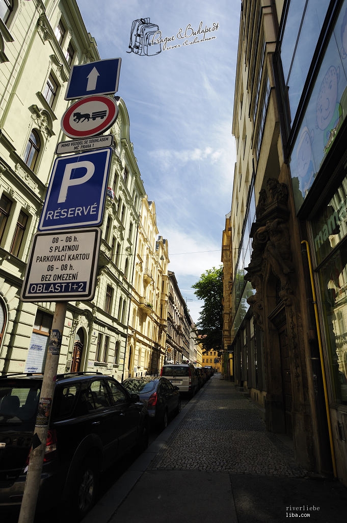 幼幼乱2888tv 幼幼如果你有其他问题海报