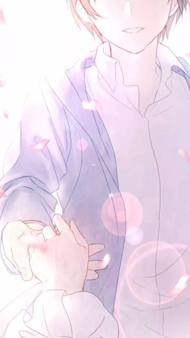 幼幼乱　2888tv海报