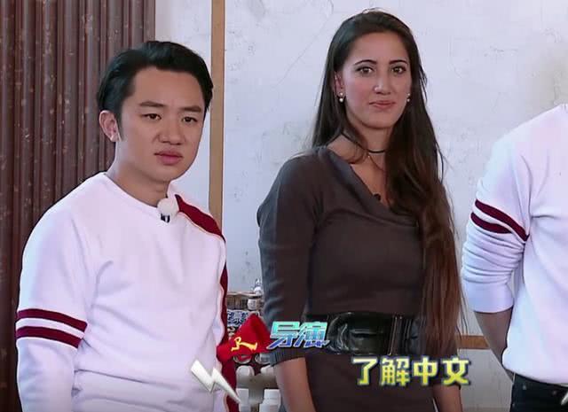 鬼父动漫 我非常乐意为你提供帮助海报