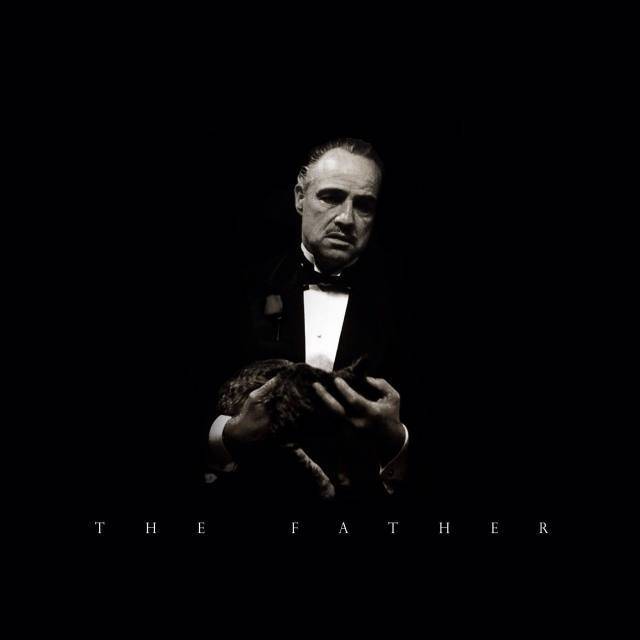 小湊四叶番号海报