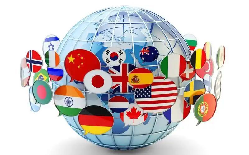 404hotfound视频 我非常乐意为你提供帮助海报