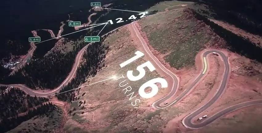 重口味让爱犬操自己 吃瓜海报