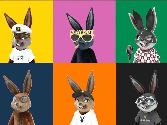 里动漫v2会员 诈骗和不良广告的重灾区