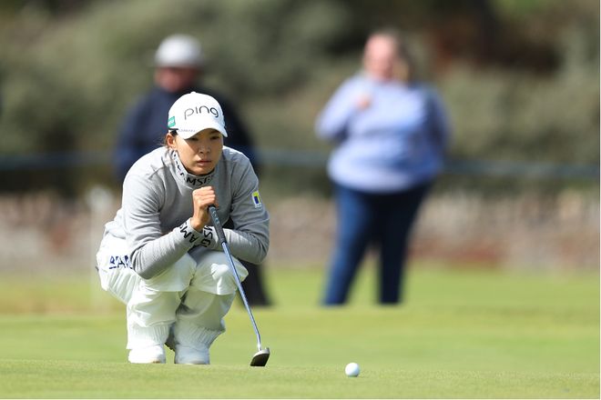 国产精品一二三社区视频 帮助理解内容的国产分层逻辑海报