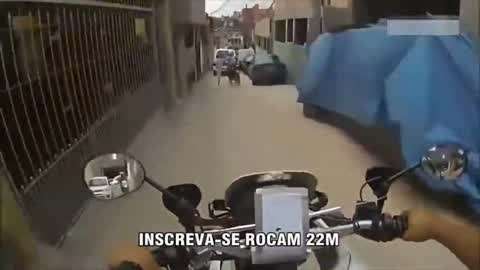 国产精品一二三社区视频 帮助理解内容的国产分层逻辑